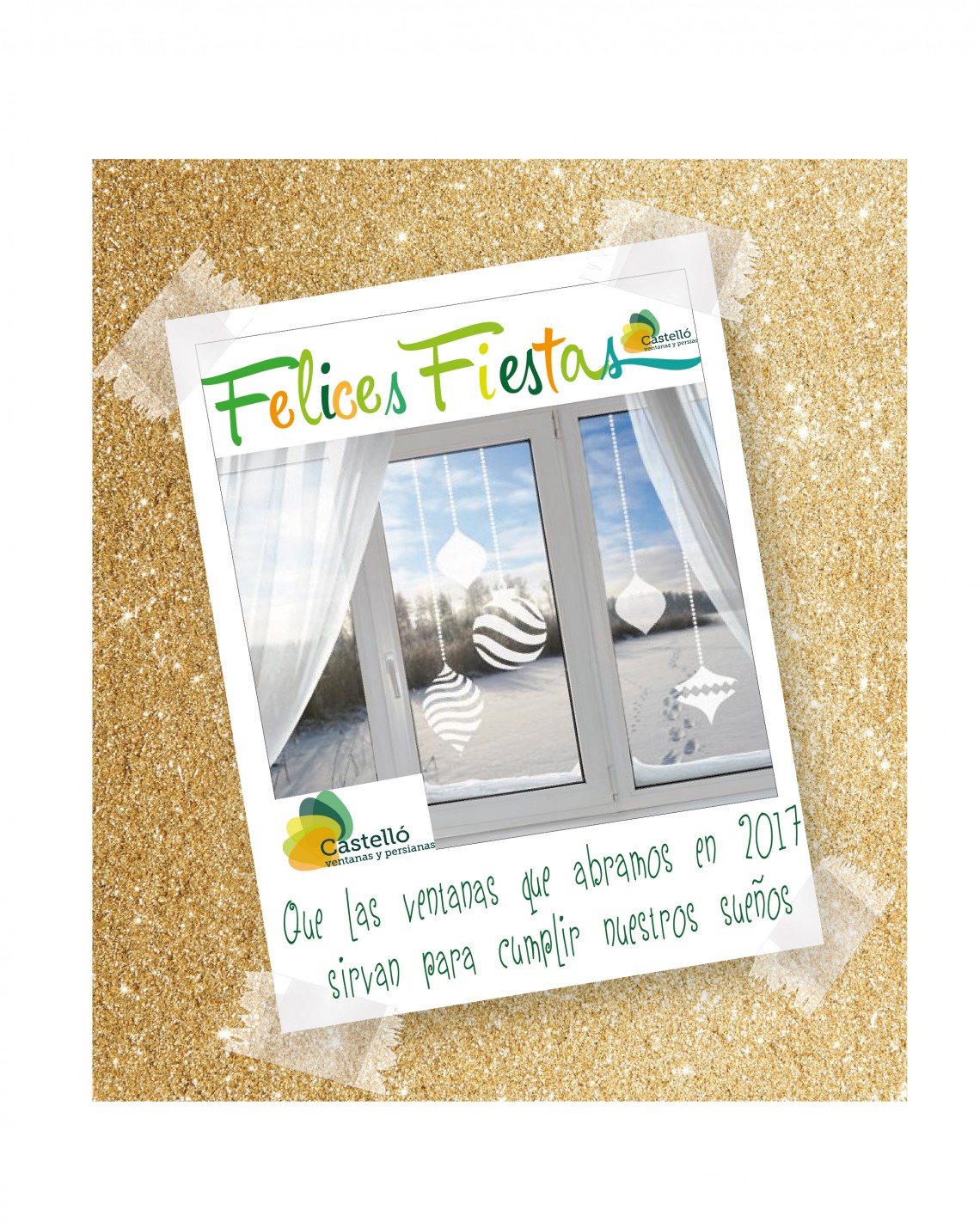 Ventanas, Persianas, Ventanas de PVC, Ventanas de Aluminio, Carpintería PVC, Carpintería Aluminio, Mosquiteras, Motores, Reparaciones, Presupuestos Castelló