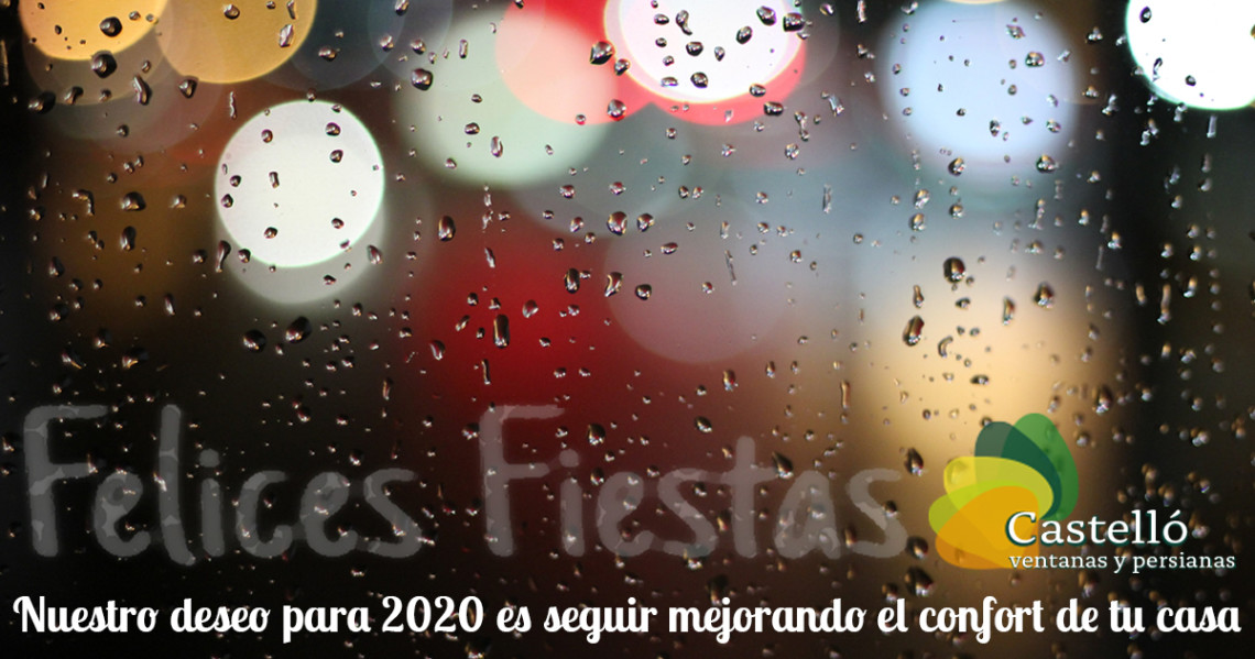 VENTANAS DE PVC ZARAGOZA, VENTANAS PVC, VENTANAS ALUMINIO ZARAGOZA, PERSIANAS EN ZARAGOZA, MOSQUITERAS EN ZARAGOZA, PRESUPUESTOS, VENTANAS, REPARACIONES, MOTORES, CASTELLÓ
